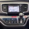 honda odyssey 2015 -HONDA--Odyssey DBA-RC1--RC1-1031479---HONDA--Odyssey DBA-RC1--RC1-1031479- image 12