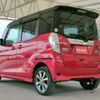 nissan dayz-roox 2015 CFJ1556858 image 19