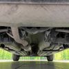nissan x-trail 2016 CFJ1674077 image 19