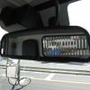 hino dutro 2024 GOO_NET_EXCHANGE_1200177A30250722W003 image 37
