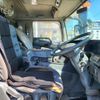 mitsubishi-fuso super-great 2003 CFJ1461090 image 3