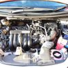 honda fit 2019 CFJ1741723 image 20