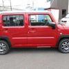 suzuki hustler 2025 -SUZUKI 【鹿児島 582ﾆ3391】--Hustler MR92S--516626---SUZUKI 【鹿児島 582ﾆ3391】--Hustler MR92S--516626- image 14