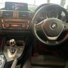 bmw 1-series 2014 quick_quick_1A16_WBA1A120X0VV25023 image 8