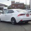 lexus is 2013 quick_quick_DAA-AVE30_AVE30-5009926 image 5