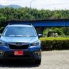 subaru forester 2020 -SUBARU--Forester 5BA-SK9--038956---SUBARU--Forester 5BA-SK9--038956- image 17