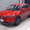 honda vezel 2022 -HONDA 【堺 337ｿ5005】--VEZEL 6AA-RV5--RV5-1041710---HONDA 【堺 337ｿ5005】--VEZEL 6AA-RV5--RV5-1041710- image 1