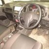 mitsubishi lancer-van 2015 -MITSUBISHI--Lancer Van CVZNY12-613540---MITSUBISHI--Lancer Van CVZNY12-613540- image 4