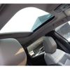 citroen citroen-others 2022 CFJ1644087 image 6