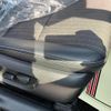 toyota yaris-cross 2023 -TOYOTA--Yaris Cross MXPB10--3029990---TOYOTA--Yaris Cross MXPB10--3029990- image 31