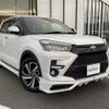 toyota raize 2023 CFJ1678678 image 17
