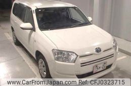 toyota probox-van 2022 -TOYOTA--Probox Van NHP160V-0043427---TOYOTA--Probox Van NHP160V-0043427-