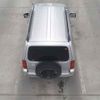 mazda az-offroad undefined -MAZDA 【後日 】--AZ Offroad JM23W-410341---MAZDA 【後日 】--AZ Offroad JM23W-410341- image 11