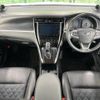 toyota harrier 2019 -TOYOTA--Harrier DBA-ZSU60W--ZSU60-0174986---TOYOTA--Harrier DBA-ZSU60W--ZSU60-0174986- image 2