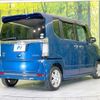honda n-box 2012 CFJ1607023 image 16