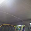 suzuki jimny 1998 CFJ1588475 image 14