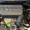 suzuki swift 2018 quick_quick_ZC33S_ZC33S-117117 image 18