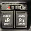 honda n-box 2016 -HONDA--N BOX DBA-JF1--JF1-2528171---HONDA--N BOX DBA-JF1--JF1-2528171- image 21