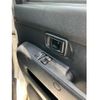 daihatsu hijet-van 2019 -DAIHATSU--Hijet Van EBD-S321V--S321V-0427995---DAIHATSU--Hijet Van EBD-S321V--S321V-0427995- image 15