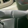 daihatsu mira-tocot 2018 CFJ1631572 image 17
