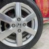 honda n-one 2013 CFJ1574106 image 13