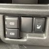 suzuki wagon-r 2021 quick_quick_MX91S_MX91S-107275 image 9