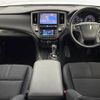 toyota crown 2015 CFJ1555990 image 16