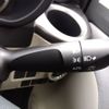 daihatsu cast 2020 -DAIHATSU--Cast 5BA-LA250S--LA250S-0202589---DAIHATSU--Cast 5BA-LA250S--LA250S-0202589- image 25