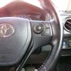 toyota corolla-fielder 2013 -TOYOTA 【三河 502ﾌ6955】--Corolla Fielder DAA-NKE165G--NKE165-7018679---TOYOTA 【三河 502ﾌ6955】--Corolla Fielder DAA-NKE165G--NKE165-7018679- image 39