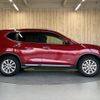 nissan x-trail 2017 -NISSAN--X-Trail DAA-HNT32--HNT32-162327---NISSAN--X-Trail DAA-HNT32--HNT32-162327- image 16