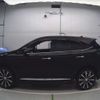 toyota harrier 2015 -TOYOTA 【三河 334ｾ 725】--Harrier DBA-ZSU65W--ZSU65-0014815---TOYOTA 【三河 334ｾ 725】--Harrier DBA-ZSU65W--ZSU65-0014815- image 9
