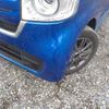 honda n-box 2020 CFJ1633510 image 7