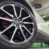 toyota yaris-cross 2022 CFJ1821247 image 13