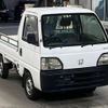 honda acty-truck 1998 No.15800 image 1