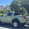 mitsubishi triton 2006 CFJ1471279 image 2