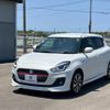 suzuki swift 2017 quick_quick_DAA-ZC53S_ZC53S-104438 image 3