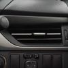 toyota avensis 2018 -TOYOTA--Avensis Wagon DBA-ZRT272W--ZRT272-0013602---TOYOTA--Avensis Wagon DBA-ZRT272W--ZRT272-0013602- image 30