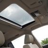 toyota land-cruiser-wagon 2019 CFJ1584841 image 11