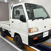 subaru sambar-truck 1996 Mitsuicoltd_SBST309842R0705 image 1