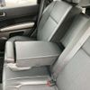 nissan x-trail 2012 -NISSAN 【新潟 300ﾙ4207】--X-Trail DBA-NT31--NT31-300282---NISSAN 【新潟 300ﾙ4207】--X-Trail DBA-NT31--NT31-300282- image 41