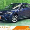 bmw x1 2016 CFJ0876190 image 1