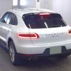 porsche macan 2015 quick_quick_ABA-95BCTM_WP1222952FLB66524 image 2