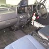 subaru sambar-van 2006 CFJ1610329 image 5