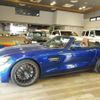 mercedes-benz amg-gt 2019 quick_quick_ABA-190477_WDD1904772A027613 image 8