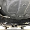 nissan note 2021 quick_quick_E13_E13-004605 image 20