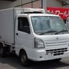 mitsubishi minicab-truck 2018 -MITSUBISHI--Minicab Truck EBD-DS16T--DS16T-381381---MITSUBISHI--Minicab Truck EBD-DS16T--DS16T-381381- image 5