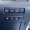 lexus rx 2016 -LEXUS--Lexus RX DAA-GYL25W--GYL25-0005449---LEXUS--Lexus RX DAA-GYL25W--GYL25-0005449- image 6