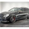 mercedes-benz c-class-station-wagon 2012 quick_quick_CBA-204277_WDD2042772F908696 image 1