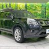 nissan x-trail 2012 -NISSAN--X-Trail DBA-NT31--NT31-238721---NISSAN--X-Trail DBA-NT31--NT31-238721- image 17