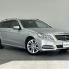 mercedes-benz e-class-station-wagon 2010 -MERCEDES-BENZ--Benz E Class Wagon LDA-212224C--WDD2122242A326155---MERCEDES-BENZ--Benz E Class Wagon LDA-212224C--WDD2122242A326155- image 1